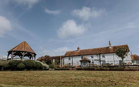 The Ferry House Inn Sheerness